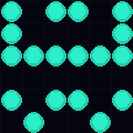 45.131.169.204