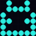 45.131.169.21