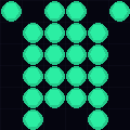 45.131.169.211