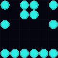 45.131.169.216