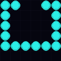 45.131.169.218
