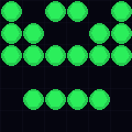 45.131.169.227