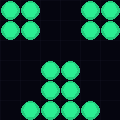 45.131.169.228