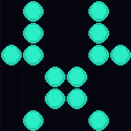 45.131.169.230