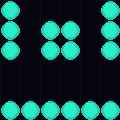 45.131.169.233