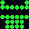 45.131.169.242