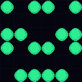 45.131.169.25