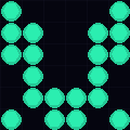 45.131.169.26