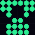 45.131.169.32