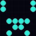 45.131.169.36