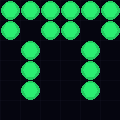 45.131.169.40