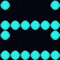 45.131.169.70