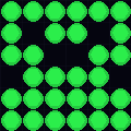 45.131.169.72
