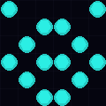 45.131.169.75
