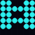 45.131.169.77