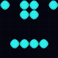 45.131.169.79