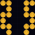 45.131.17.110