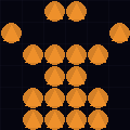 45.131.17.121