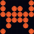 45.131.17.150