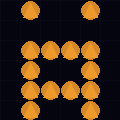 45.131.17.170