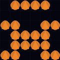 45.131.17.192