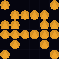 45.131.17.195