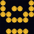 45.131.17.196