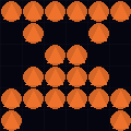 45.131.17.197