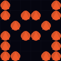 45.131.17.202