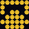 45.131.17.205