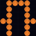 45.131.17.210