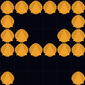 45.131.17.212