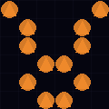 45.131.17.215