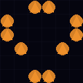 45.131.17.22