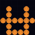 45.131.17.220