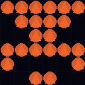 45.131.17.221