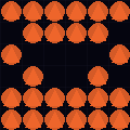 45.131.17.222