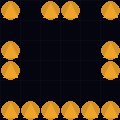 45.131.17.223