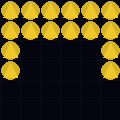 45.131.17.224