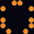 45.131.17.226
