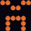 45.131.17.228