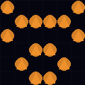 45.131.17.24