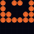 45.131.17.26