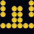 45.131.17.45