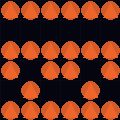 45.131.17.48