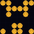 45.131.17.50