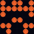 45.131.17.51