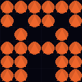 45.131.17.57