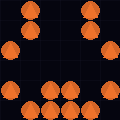 45.131.17.60