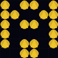 45.131.17.71